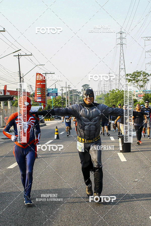 Compra tus fotos del eventoBig Amigo Runners En Fotop