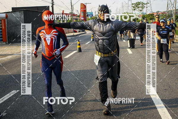 Compra tus fotos del eventoBig Amigo Runners En Fotop