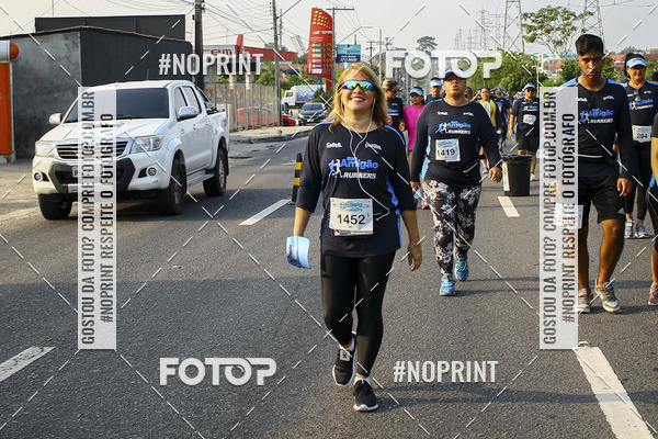 Compra tus fotos del eventoBig Amigo Runners En Fotop