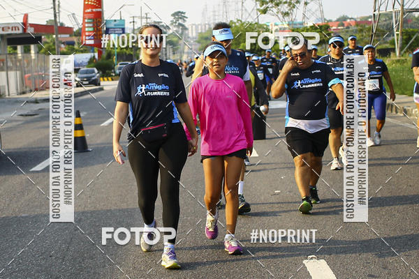 Compra tus fotos del eventoBig Amigo Runners En Fotop