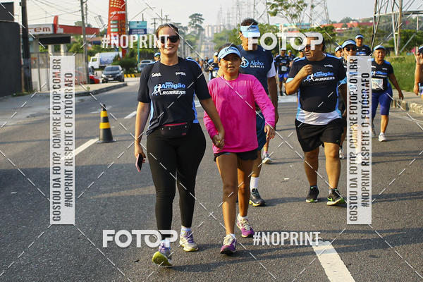 Compra tus fotos del eventoBig Amigo Runners En Fotop