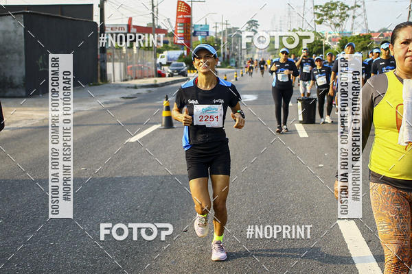 Compra tus fotos del eventoBig Amigo Runners En Fotop