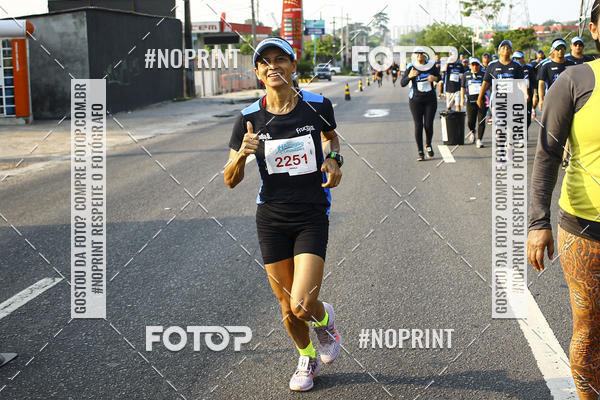 Compra tus fotos del eventoBig Amigo Runners En Fotop