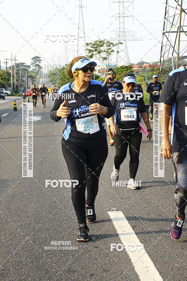 Compra tus fotos del eventoBig Amigo Runners En Fotop