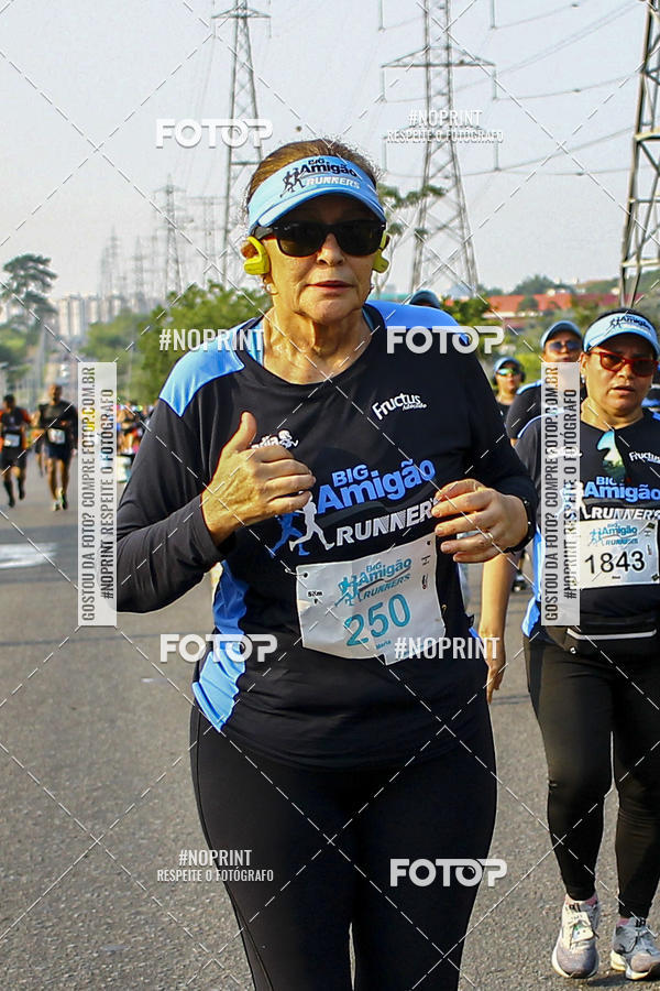 Achetez vos photos de l'vnementBig Amigo Runners sur Fotop