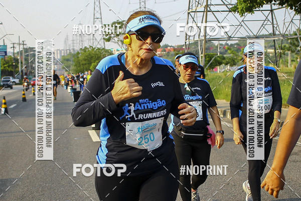 Compra tus fotos del eventoBig Amigo Runners En Fotop