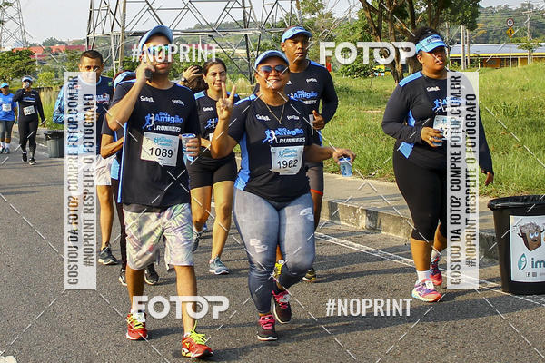 Compra tus fotos del eventoBig Amigo Runners En Fotop