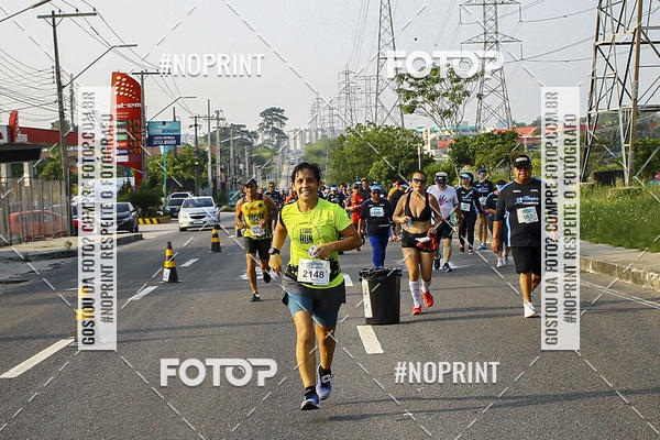 Compra tus fotos del eventoBig Amigo Runners En Fotop