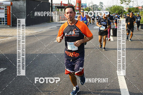 Compra tus fotos del eventoBig Amigo Runners En Fotop