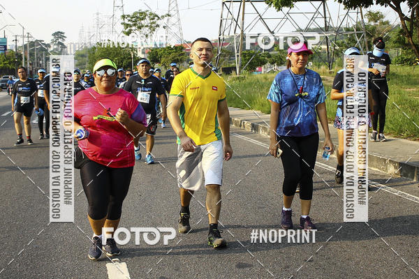 Compra tus fotos del eventoBig Amigo Runners En Fotop