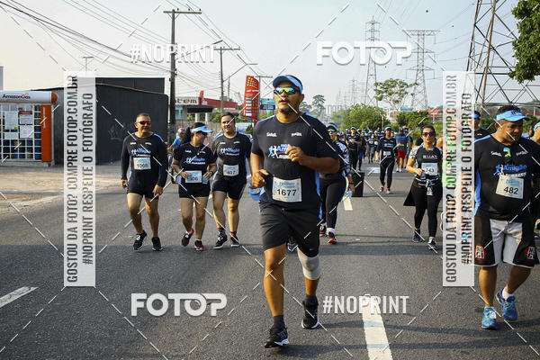 Compra tus fotos del eventoBig Amigo Runners En Fotop