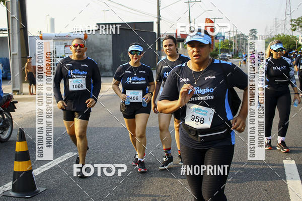 Compra tus fotos del eventoBig Amigo Runners En Fotop
