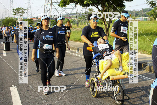 Compra tus fotos del eventoBig Amigo Runners En Fotop