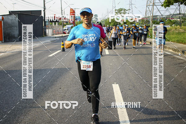 Compra tus fotos del eventoBig Amigo Runners En Fotop