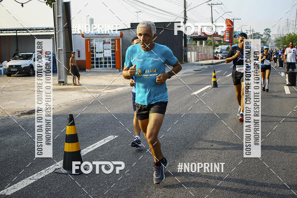 Compra tus fotos del eventoBig Amigo Runners En Fotop