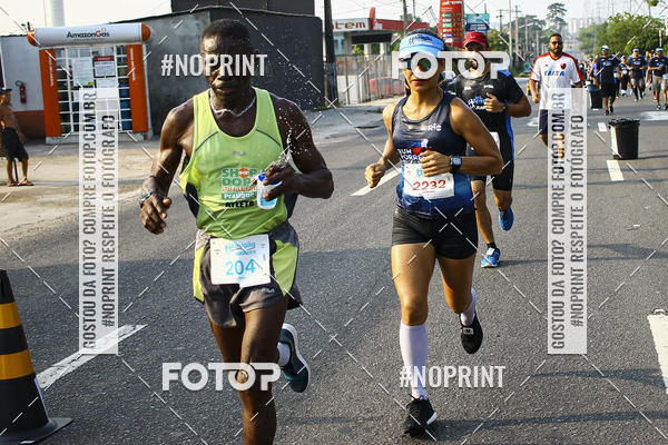 Compra tus fotos del eventoBig Amigo Runners En Fotop