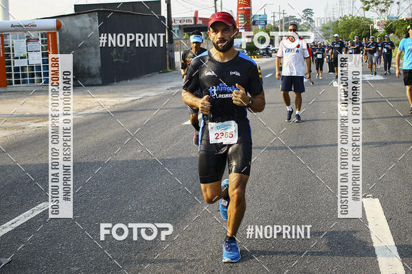 Compra tus fotos del eventoBig Amigo Runners En Fotop