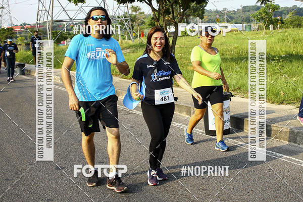 Compra tus fotos del eventoBig Amigo Runners En Fotop