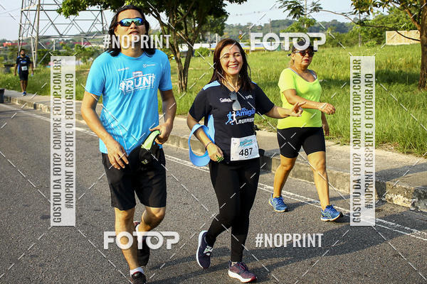 Compra tus fotos del eventoBig Amigo Runners En Fotop