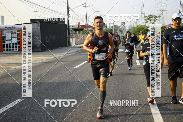 Compra tus fotos del eventoBig Amigo Runners En Fotop