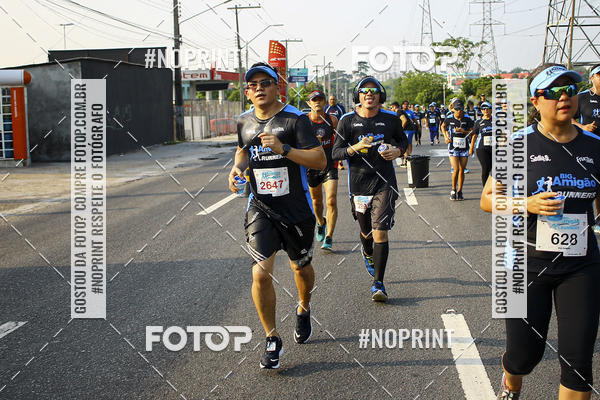 Compra tus fotos del eventoBig Amigo Runners En Fotop