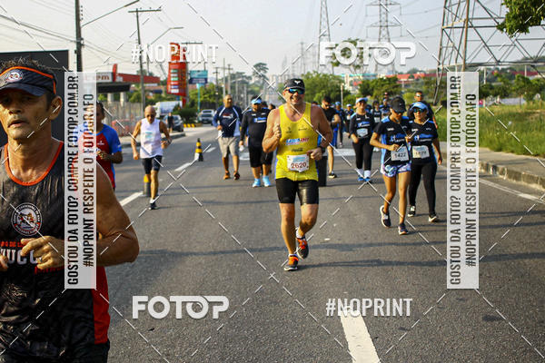 Compra tus fotos del eventoBig Amigo Runners En Fotop