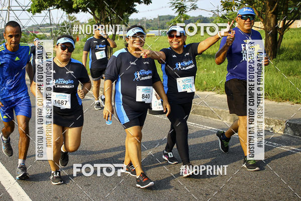 Compra tus fotos del eventoBig Amigo Runners En Fotop