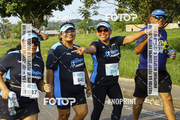 Compra tus fotos del eventoBig Amigo Runners En Fotop