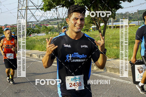 Achetez vos photos de l'vnementBig Amigo Runners sur Fotop