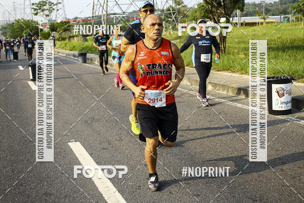 Compra tus fotos del eventoBig Amigo Runners En Fotop