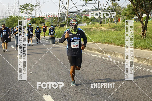 Compra tus fotos del eventoBig Amigo Runners En Fotop