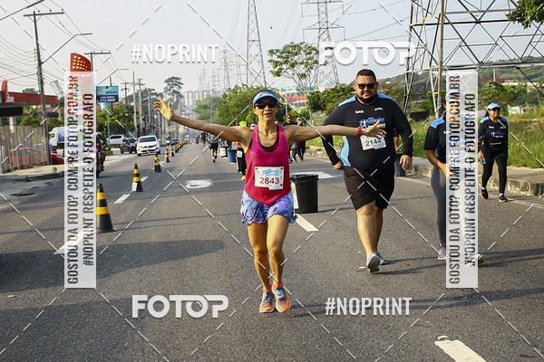 Compra tus fotos del eventoBig Amigo Runners En Fotop