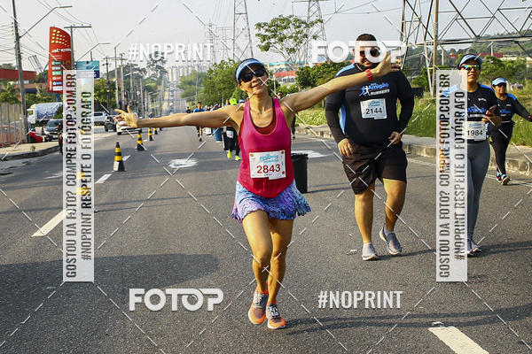 Compra tus fotos del eventoBig Amigo Runners En Fotop