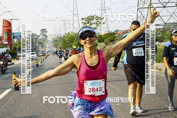Compra tus fotos del eventoBig Amigo Runners En Fotop
