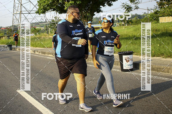 Compra tus fotos del eventoBig Amigo Runners En Fotop