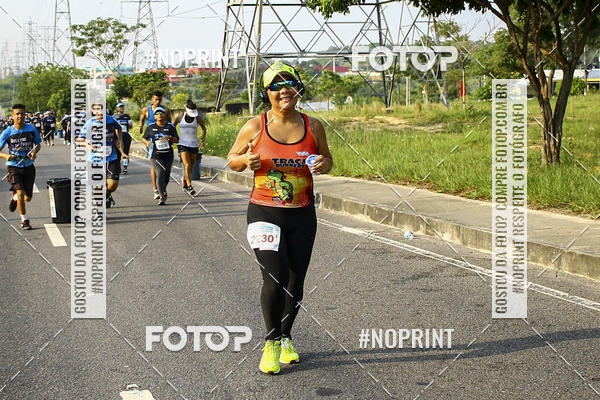 Compra tus fotos del eventoBig Amigo Runners En Fotop