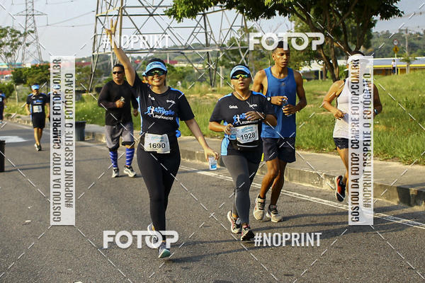 Buy your photos of the eventBig Amigo Runners on Fotop