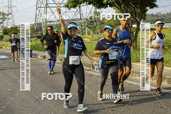 Buy your photos of the eventBig Amigo Runners on Fotop