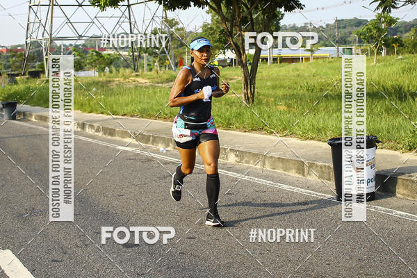 Buy your photos of the eventBig Amigo Runners on Fotop