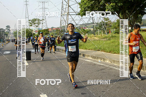 Compra tus fotos del eventoBig Amigo Runners En Fotop