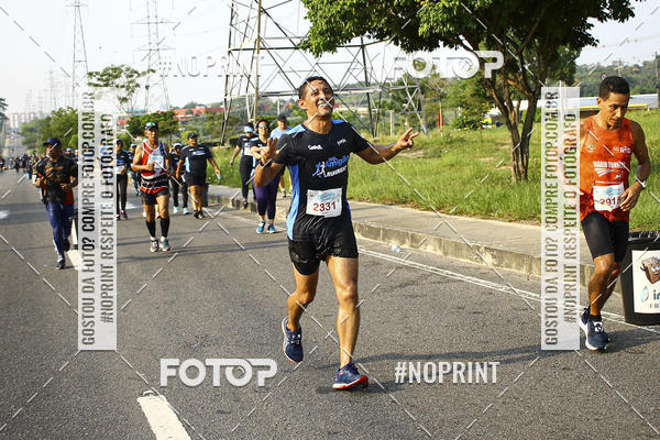 Buy your photos of the eventBig Amigo Runners on Fotop