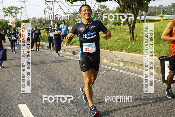 Buy your photos of the eventBig Amigo Runners on Fotop