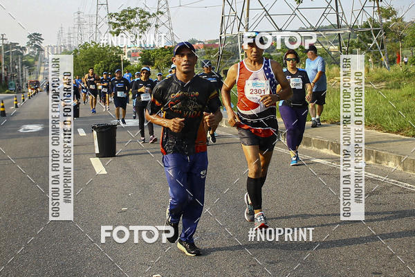 Buy your photos of the eventBig Amigo Runners on Fotop
