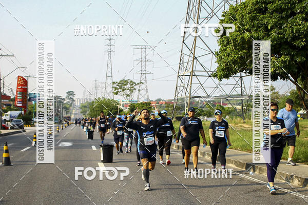 Buy your photos of the eventBig Amigo Runners on Fotop