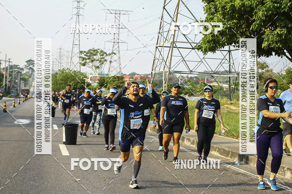 Buy your photos of the eventBig Amigo Runners on Fotop