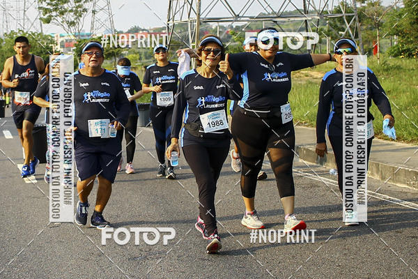 Buy your photos of the eventBig Amigo Runners on Fotop