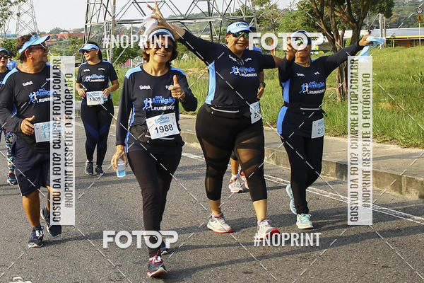 Buy your photos of the eventBig Amigo Runners on Fotop