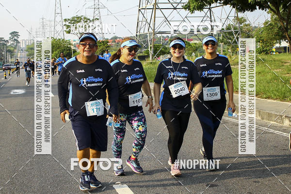 Buy your photos of the eventBig Amigo Runners on Fotop