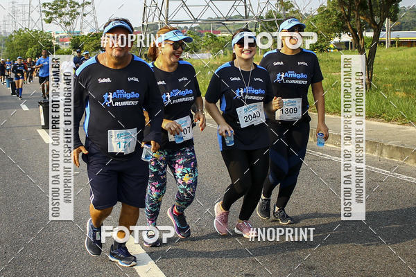 Buy your photos of the eventBig Amigo Runners on Fotop