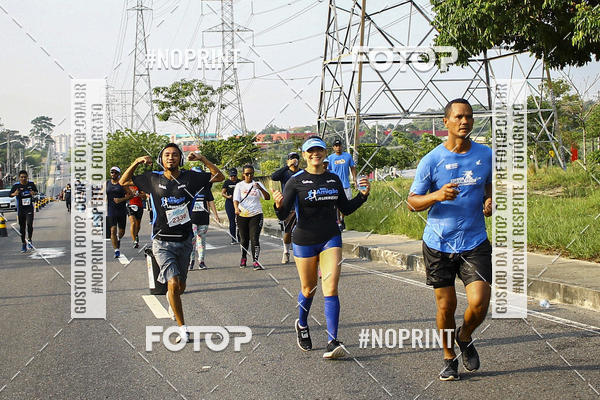 Buy your photos of the eventBig Amigo Runners on Fotop